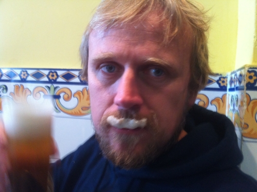 tracer european summer 2012 tour iphone pics 215