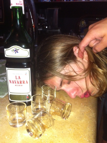 tracer european summer 2012 tour iphone pics 216