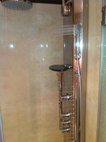 tracer european summer 2012 tour iphone pics 217