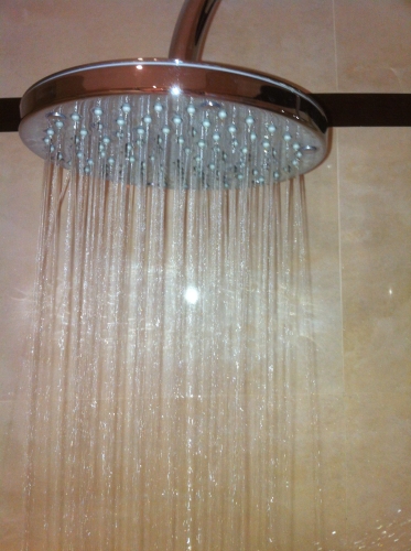 tracer european summer 2012 tour iphone pics 218