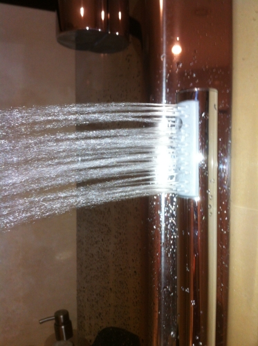 tracer european summer 2012 tour iphone pics 219