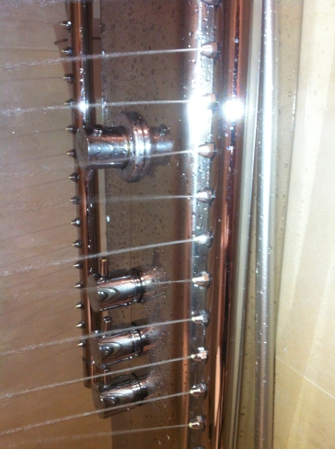 tracer european summer 2012 tour iphone pics 220