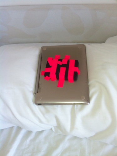 tracer european summer 2012 tour iphone pics 221