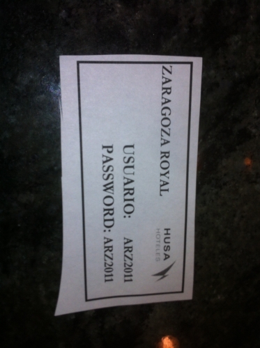 tracer european summer 2012 tour iphone pics 222