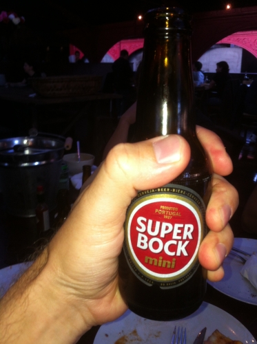 tracer european summer 2012 tour iphone pics 225