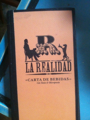 tracer european summer 2012 tour iphone pics 230