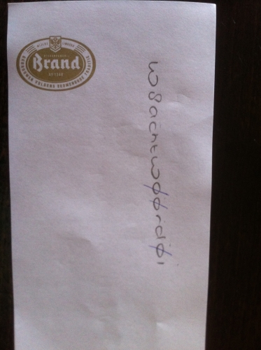 tracer european summer 2012 tour iphone pics 231