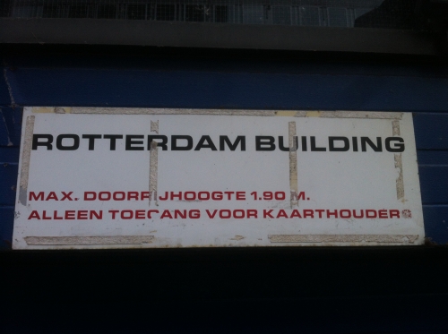 tracer european summer 2012 tour iphone pics 235