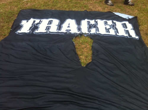 tracer european summer 2012 tour iphone pics 236