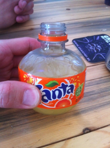 tracer european summer 2012 tour iphone pics 237