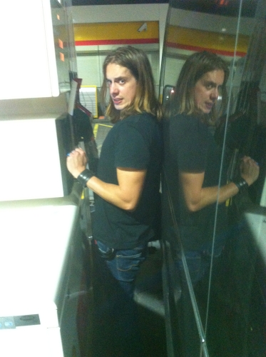 tracer european summer 2012 tour iphone pics 244