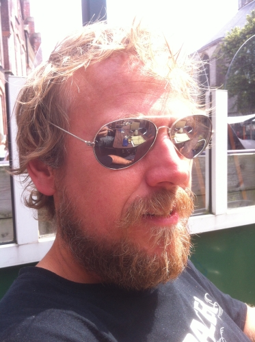 tracer european summer 2012 tour iphone pics 246