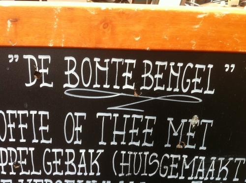 tracer european summer 2012 tour iphone pics 248