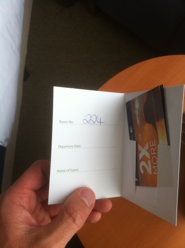 tracer european summer 2012 tour iphone pics 25