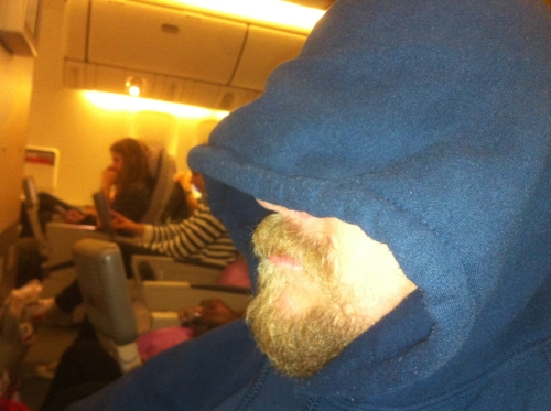 tracer european summer 2012 tour iphone pics 255