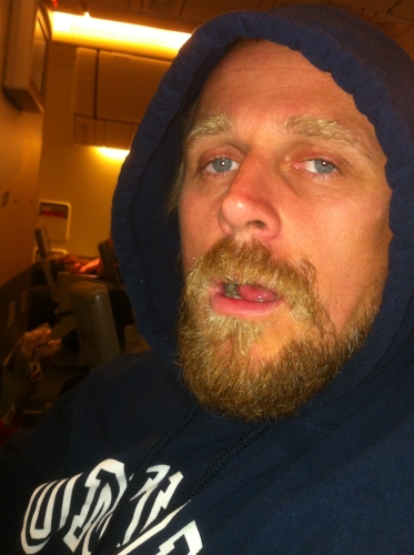 tracer european summer 2012 tour iphone pics 258