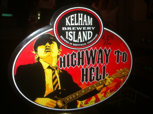 tracer european summer 2012 tour iphone pics 34