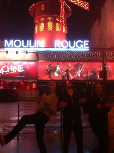 tracer european summer 2012 tour iphone pics 43