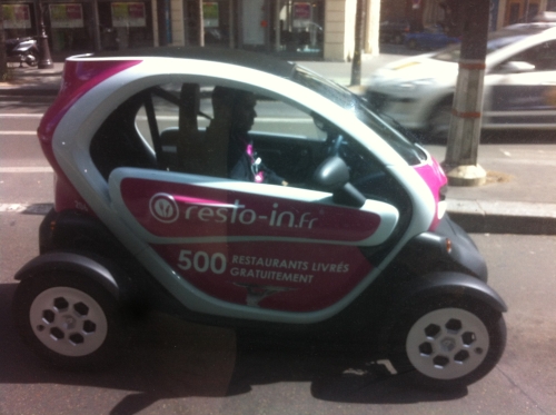 tracer european summer 2012 tour iphone pics 49