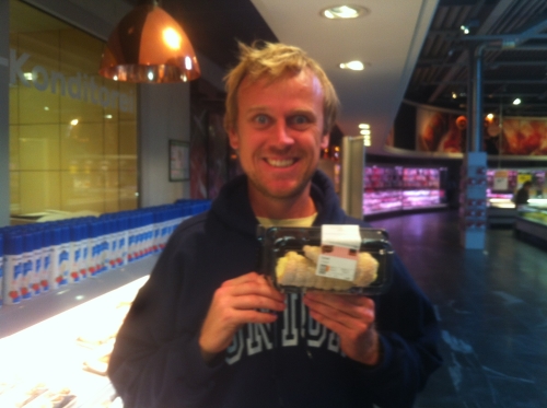 tracer european summer 2012 tour iphone pics 54