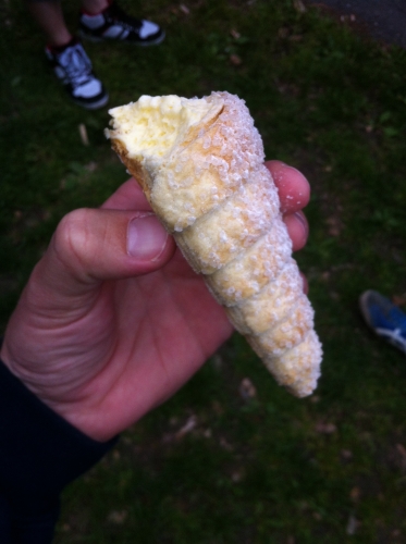 tracer european summer 2012 tour iphone pics 56