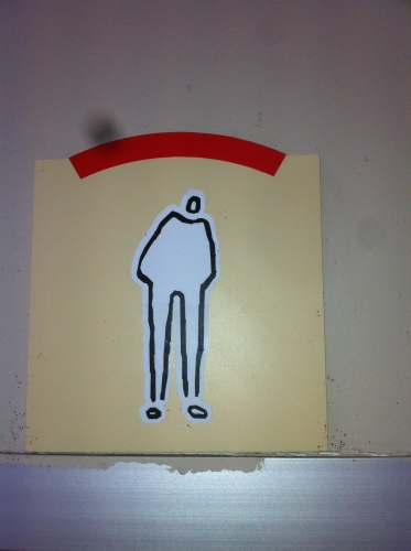 tracer european summer 2012 tour iphone pics 58