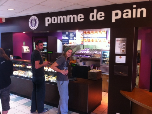 tracer european summer 2012 tour iphone pics 59