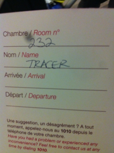 tracer european summer 2012 tour iphone pics 61