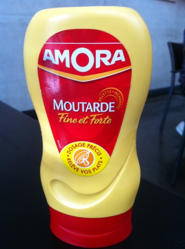 tracer european summer 2012 tour iphone pics 62