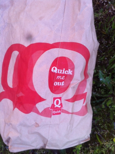 tracer european summer 2012 tour iphone pics 66