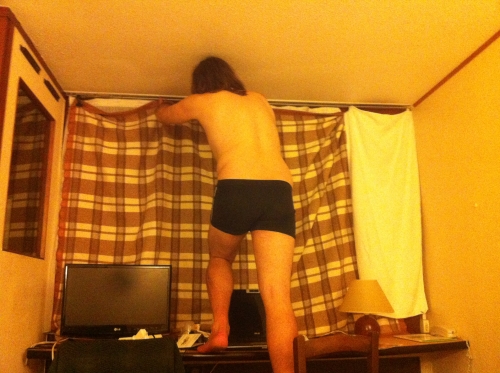 tracer european summer 2012 tour iphone pics 67