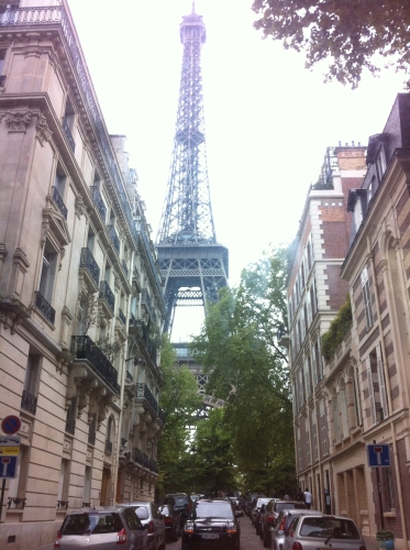 tracer european summer 2012 tour iphone pics 71