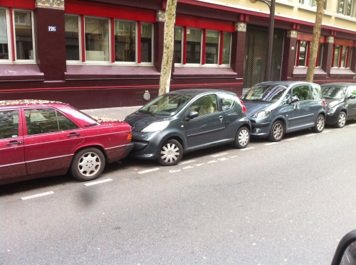 tracer european summer 2012 tour iphone pics 72