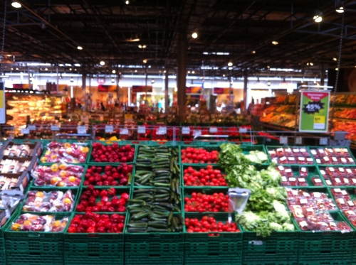 tracer european summer 2012 tour iphone pics 75