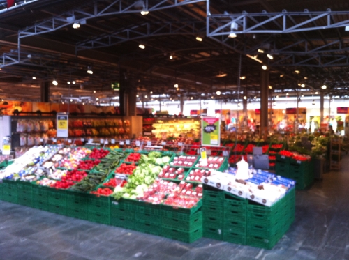 tracer european summer 2012 tour iphone pics 76