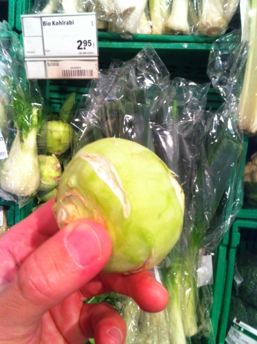 tracer european summer 2012 tour iphone pics 77