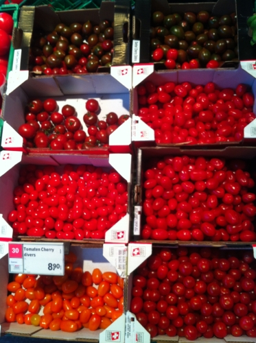 tracer european summer 2012 tour iphone pics 78