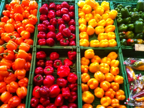 tracer european summer 2012 tour iphone pics 80