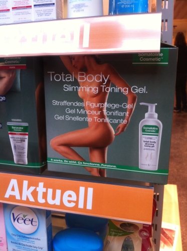 tracer european summer 2012 tour iphone pics 85