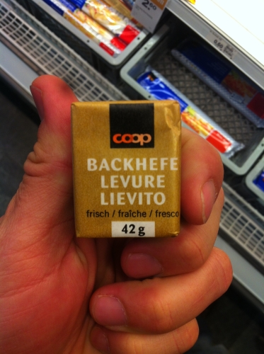 tracer european summer 2012 tour iphone pics 90