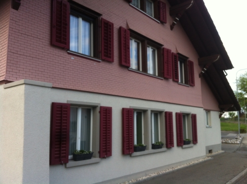 tracer european summer 2012 tour iphone pics 91