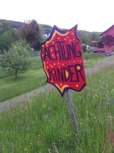 tracer european summer 2012 tour iphone pics 95