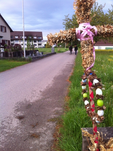 tracer european summer 2012 tour iphone pics 97