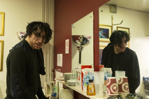 tracer exeter UK phoenix 01