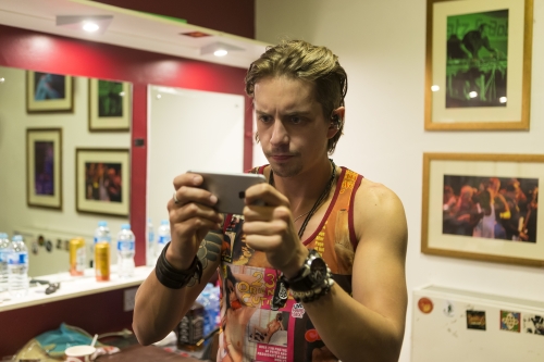 tracer exeter UK phoenix 02