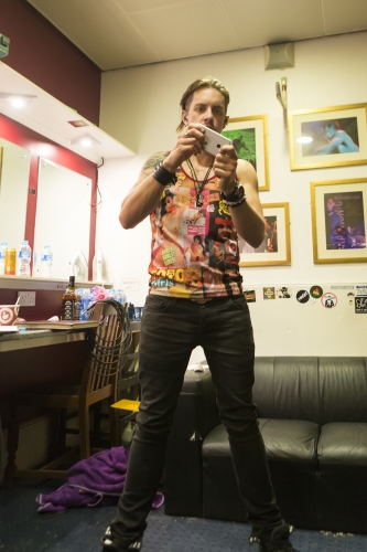 tracer exeter UK phoenix 03