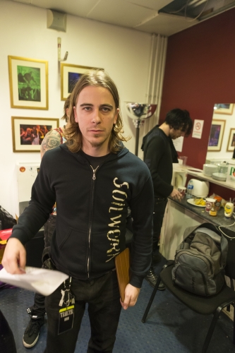 tracer exeter UK phoenix 04