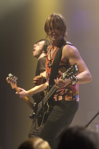 tracer exeter UK phoenix 14