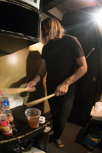 tracer fibbers york 2013 01