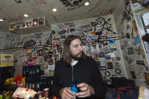 tracer frankfurt DE nachtleben 05